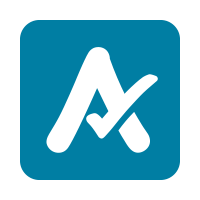 AdmissionsPlus