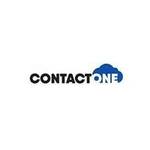Multi-Channel Contact Center