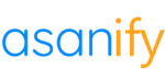 Asanify