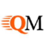 QuickMove Moving Suite