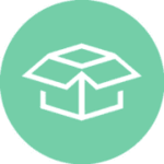 Agentbox