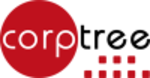 PROFILER