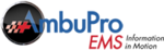 AmbuPro EMS