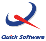 QuickTrav Payroll
