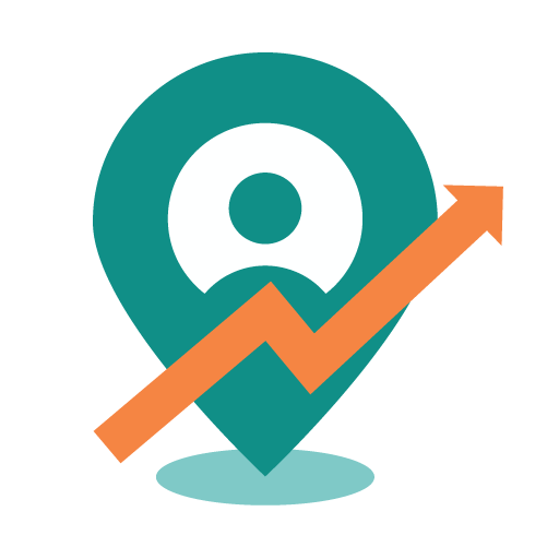 Delta Sales App