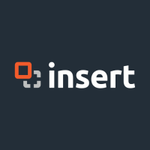 Insert