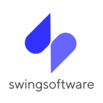 SWING Seascape for Notes