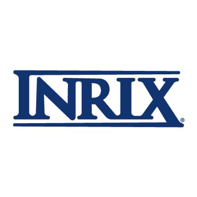 INRIX IQ
