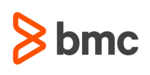 Data Management for DB2 on zOS
