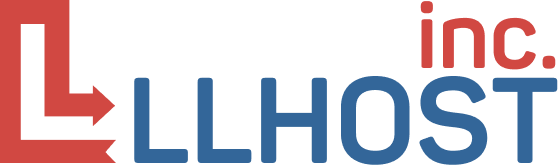 LLHost Virtual Servers