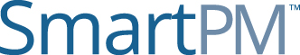 SmartPM