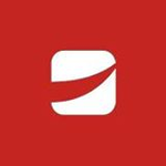 JomDirectory