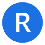 RechnungsMaster