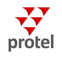 protel PMS