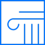 CaseManager