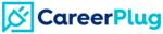 CareerPlug