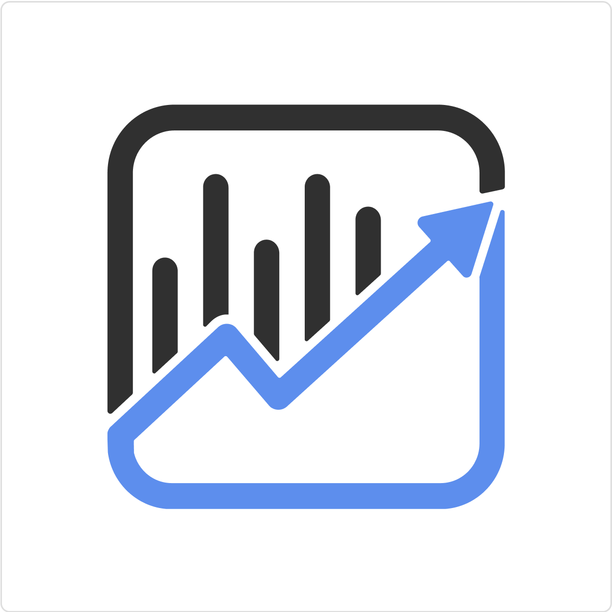 ProfitMetrics