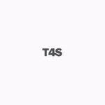 Test4startup