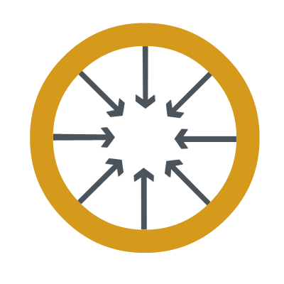 ConvergeHub
