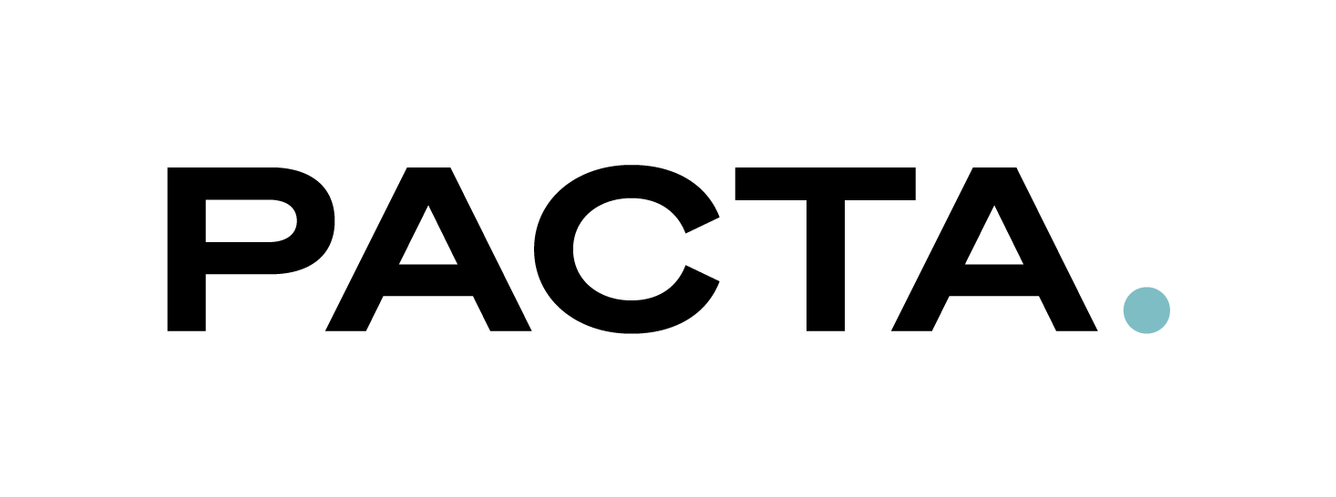 PACTA