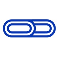 Swabtag