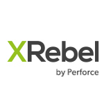 XRebel