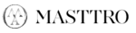 Masttro