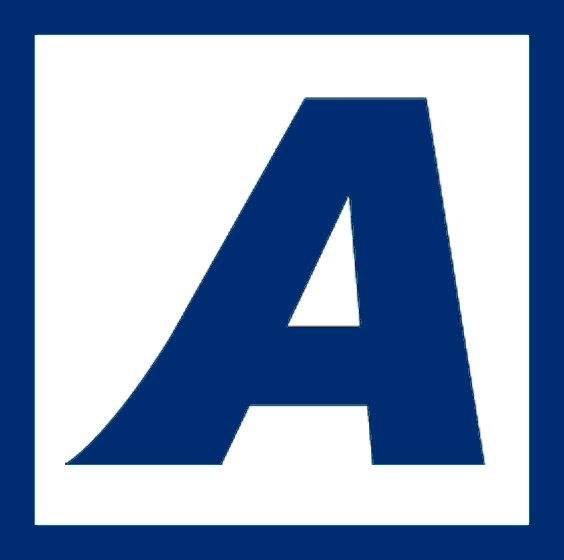 AccountMate