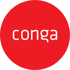 Conga Contracts
