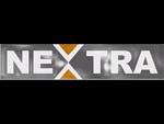 Nextrasoft