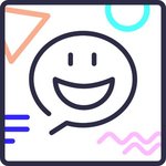 Smallchat