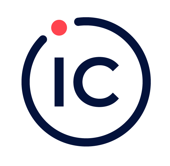IC Source