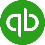 Intuit Field Service Management