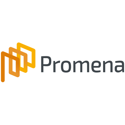 Promena e-Sourcing