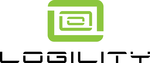 Logility Platform