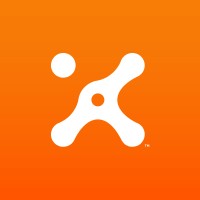 ThreatConnect Risk Quantifier (RQ)
