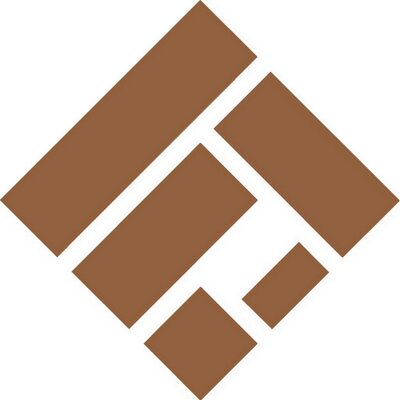 GainSeeker Suite