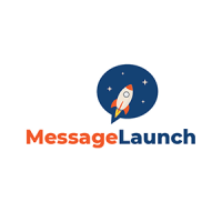 Message Launch