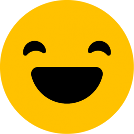 Happyforce