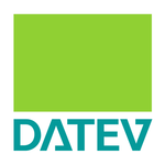 DATEV Sampling