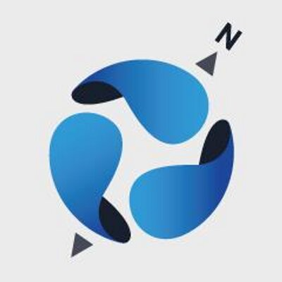 CINcompass
