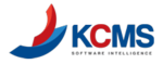 KCMS