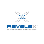 Revelex Tour Negotiator