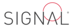 Customer Identity Solution