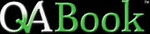 QABook