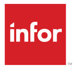 Infor Property Management