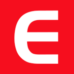 EcosAgile Project & Timesheet