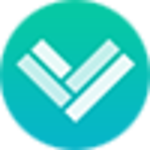 Visitor Registry