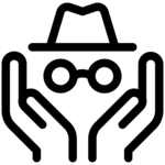 IncognitoDesk