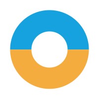 Impero Connect